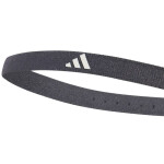 Balení 3 kusů čelenek do vlasů adidas IY7788 Dospělí M/L