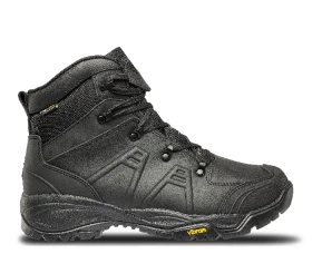 PANTHER XTR O2 High 36