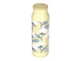 Quokka Nerezová termoláhev Pulse Magnolia 700 ml (40292QO)