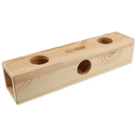 Epic Pet Tunel kvádr s otvory 33cm (445-23001)