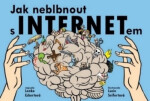 Jak neblbnout INTERNETem