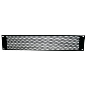 Adam Hall RACK U PAN 02 ROUND