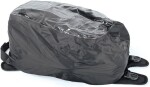 Tankvak/tankbag Rookie na motocykl