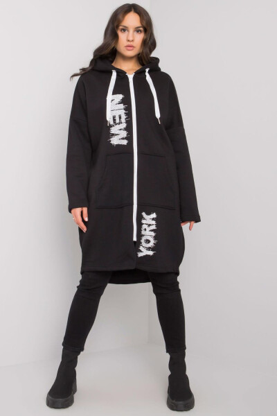 Mikina model 162943 Relevance S/M