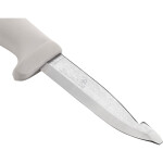 Hultafors Tools Nůž malířský MK (380040)