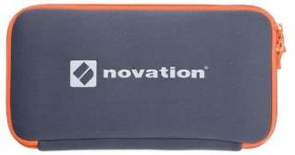 Novation Launch Control Sleeve