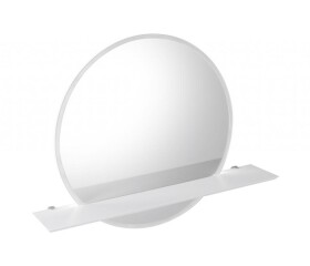 Sapho VISO 60 cm VS060-01