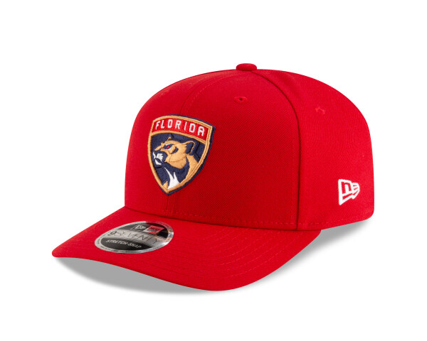 Pánská kšiltovka Florida Panthers NHL NEW ERA 970SS