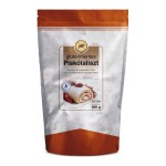 Dortisimo Bezlepková směs na přípravu piškotového korpusu (500 g)