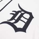 Nike Pánský dres Detroit Tigers MLB Home Velikost: S