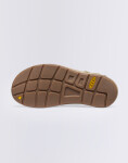 Keen Uneek Women martini olive/safari 39
