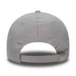 Pánská kšiltovka New York Yankees MLB NEW ERA 940 Flawless Logo