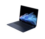 HP OmniBook Ultra Flip 14-fh0001nc B9NY4EA EDF_1228152