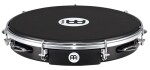 Meinl PA10ABS-BK-NH