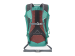 Turistický batoh Rab Tensor 20L Storm green