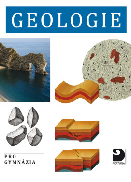 Geologie