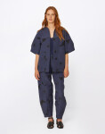 SKFK Kanala Jacket Kokomo L