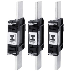 Siemens 3NJ49148BA00 odpojovací nůž 1250 A 1 ks