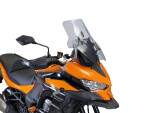 Kawasaki Versys 1000 19-20, Versys 1000 S 21-25, Versys 1100 S 2025