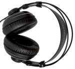 Superlux HD662F