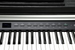 Kurzweil CUP P1 BK