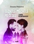 Techtle mechtle po česku