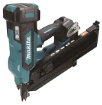Makita Aku hřebíkovačka 50-90 mm / Aku hřebíkovačka / 18V / bez aku a nabíječky (DBN900ZK)
