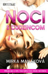 Noci cudzincom