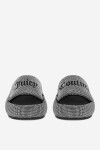Pantofle Juicy Couture WSS21515-04 Látkový materiál