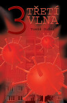 Třetí vlna - Tomáš Dušek