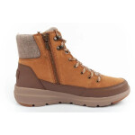 Sportovní obuv Skechers W 144204/CSNT 37.5