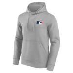 Fanatics Pánská mikina MLB All Team Graphic Hoodie Velikost: L