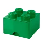 LEGO Úložný box šuplíkem