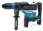 Makita DHR400ZKUN