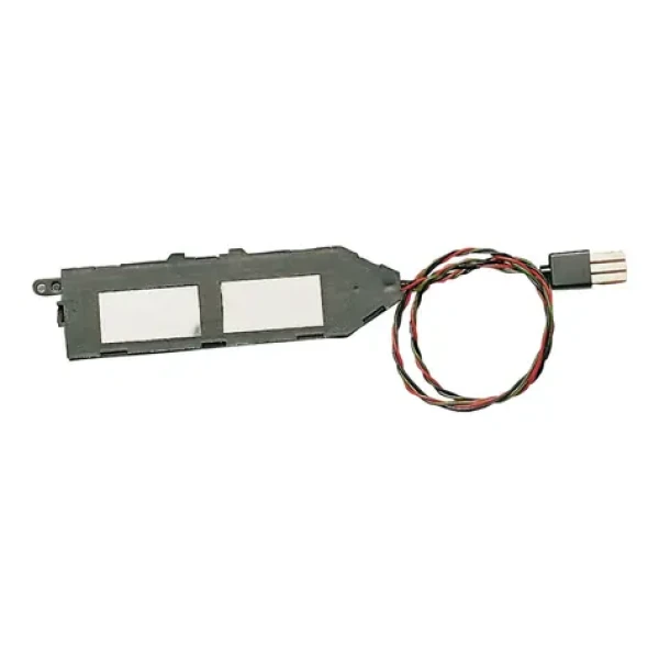Roco 42620 Line - Přestavník pro výhybky s podložím analogový