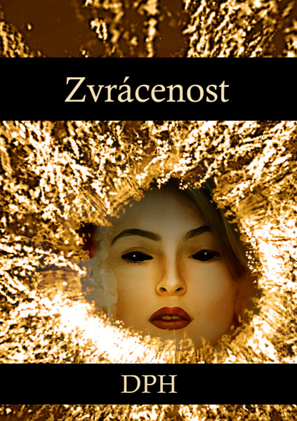 Zvrácenost - DPH