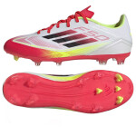 Boty adidas F50 League FG/MG M IE1289 46