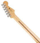 Fender Player Stratocaster LH MN TPL