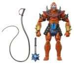 MATTEL Figurka Beast Man