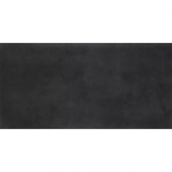 Dlažba Luxury Negro 59/119