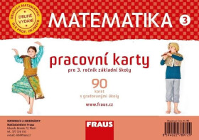 Pro pracovní karty