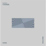 Border: Carnival (Down Version) - Enhypen