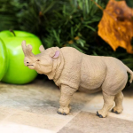 Safari Ltd. Safari Ltd. Figurka - Megacerops