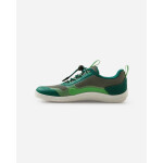 ReimaTec barefoot boty Reima Tallustelu Greyish Jr 5400137B-8920 34