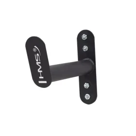 HMS URP01 Držák na posilovací lano (5907695522037)