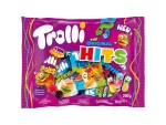 Trolli The Original Hits 200g
