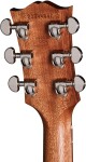 Gibson SJ-200 Studio Walnut Natural