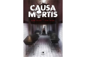 Causa Mortis