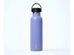 Runbott 600 ml Lavender / Termoláhev / nerezová ocel 304 / studená 24 h / horká 12 h (971543RB)