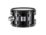 ATV 10" aDrum Artist Tom